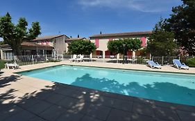 Hôtel PRATO PLAGE